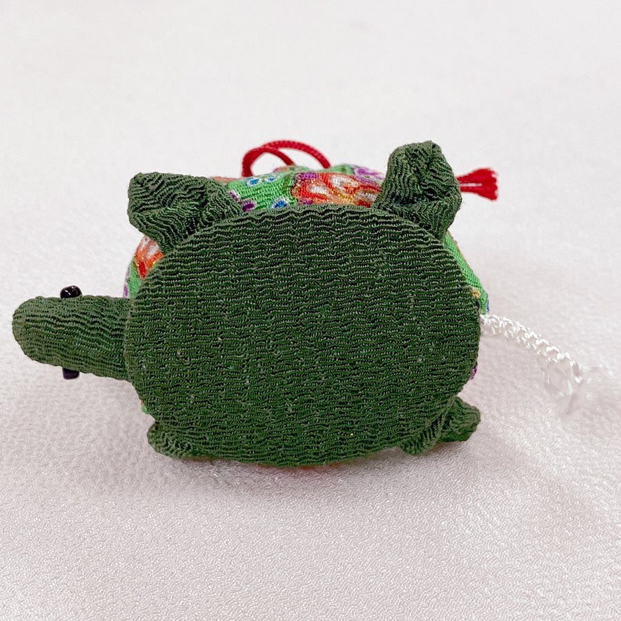 B-032 Turtle | Hanging Doll Parts | Popular Items | Products | Tourists | Best Sellers | Daily Necessities | Foreigners Shopping | Japanese Goods Souvenirs