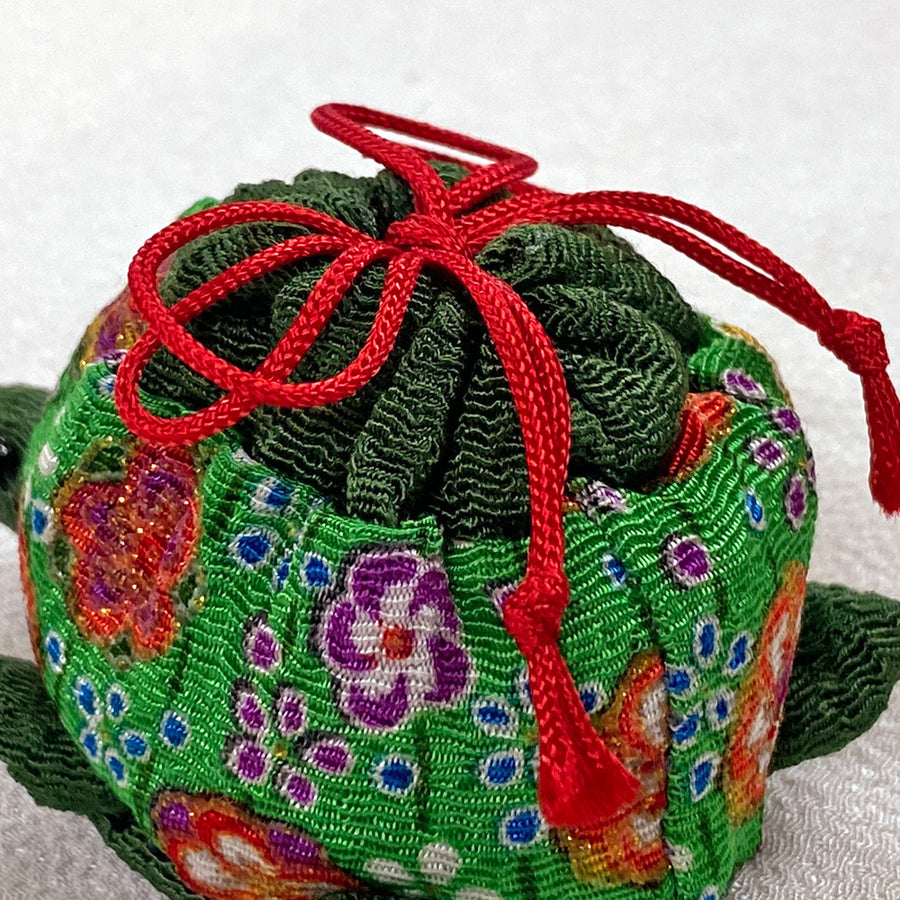 B-032 Turtle | Hanging Doll Parts | Popular Items | Products | Tourists | Best Sellers | Daily Necessities | Foreigners Shopping | Japanese Goods Souvenirs