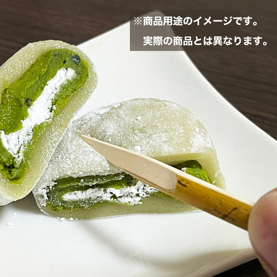 和洋菓子ナイフ「菓子切り」