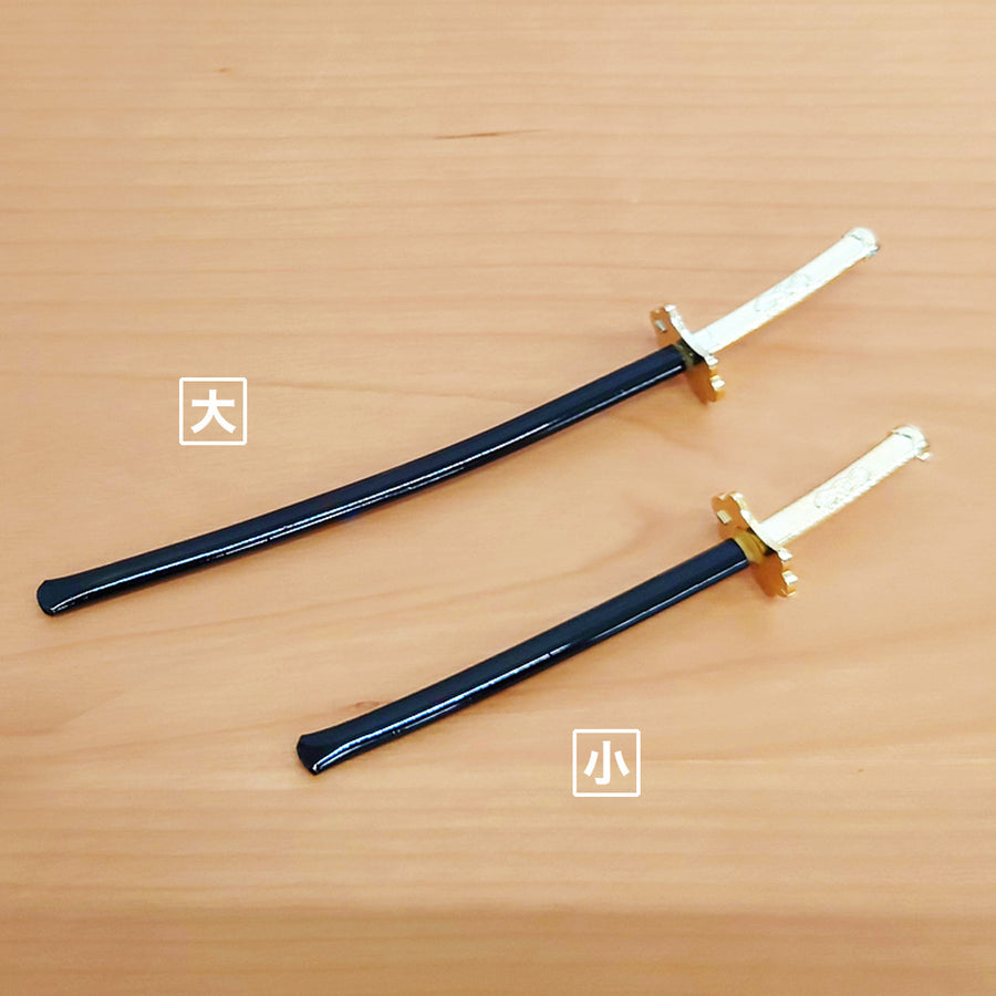 K‐031 刀｜インバウンド向け和雑貨｜商材人気 ｜ミニチュア商品 ｜観光客 ｜ランキング 売れ筋 ｜日用品 ｜外国人 買い物 ｜お土産