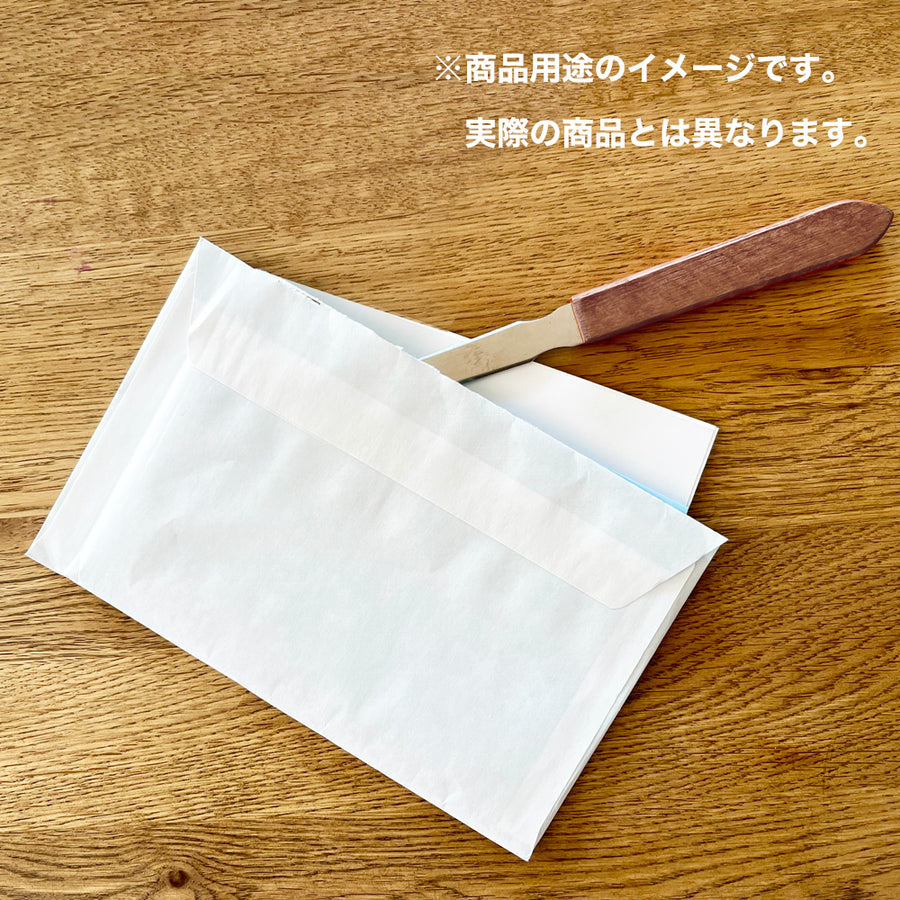 K‐025 ペーパーナイフ 剣｜インバウンド向け和雑貨｜ 商材人気 ｜商品 ｜観光客 ｜ランキング 売れ筋 ｜日用品 ｜外国人 買い物｜お土産