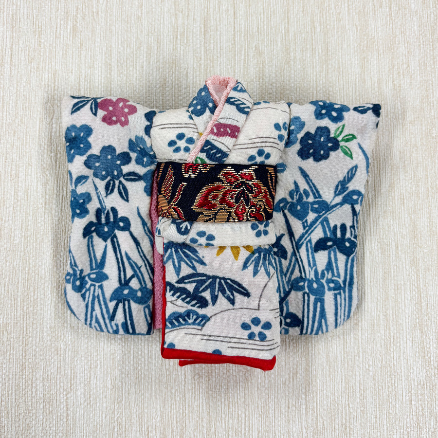 可愛い 日本製