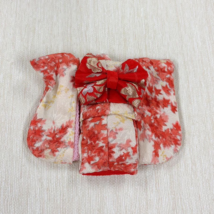 和小物 可愛い 日本製