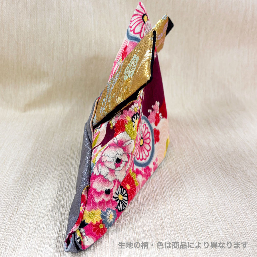 K‐023 金襴かぶと｜インバウンド向け和雑貨｜ 商材人気 ｜商品 ｜観光客 ｜ランキング 売れ筋 ｜日用品 ｜外国人 買い物 ｜日本製 和雑貨 お土産
