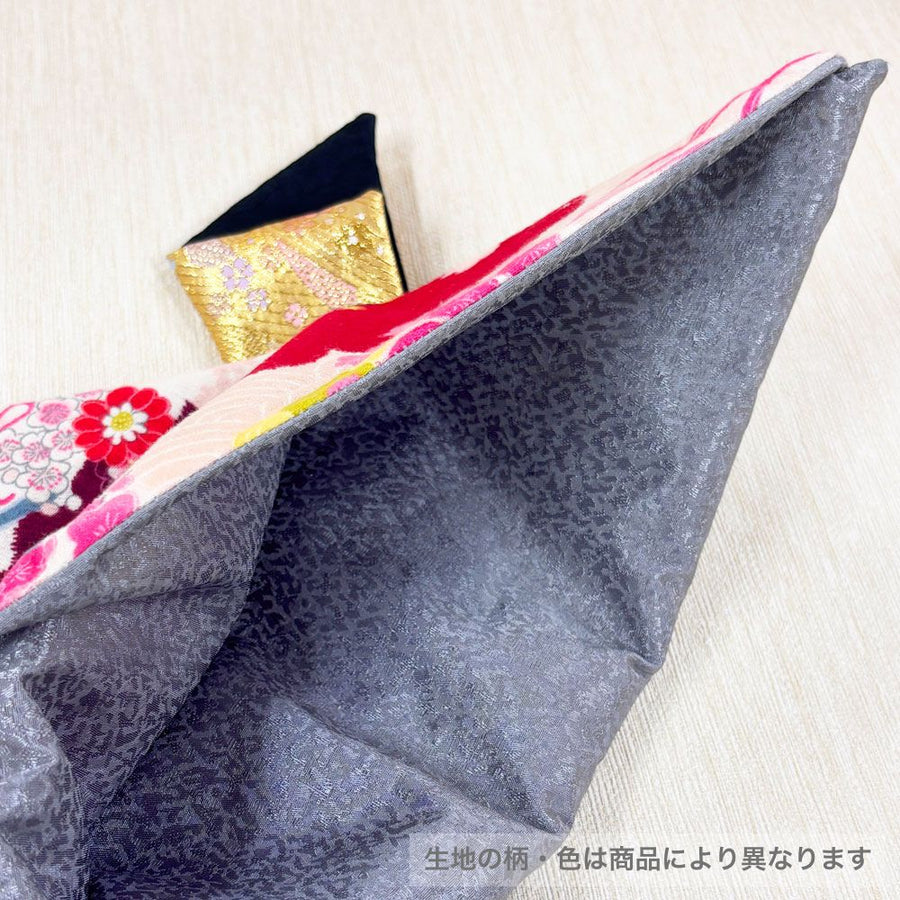 K‐023 金襴かぶと｜インバウンド向け和雑貨｜ 商材人気 ｜商品 ｜観光客 ｜ランキング 売れ筋 ｜日用品 ｜外国人 買い物 ｜日本製 和雑貨 お土産