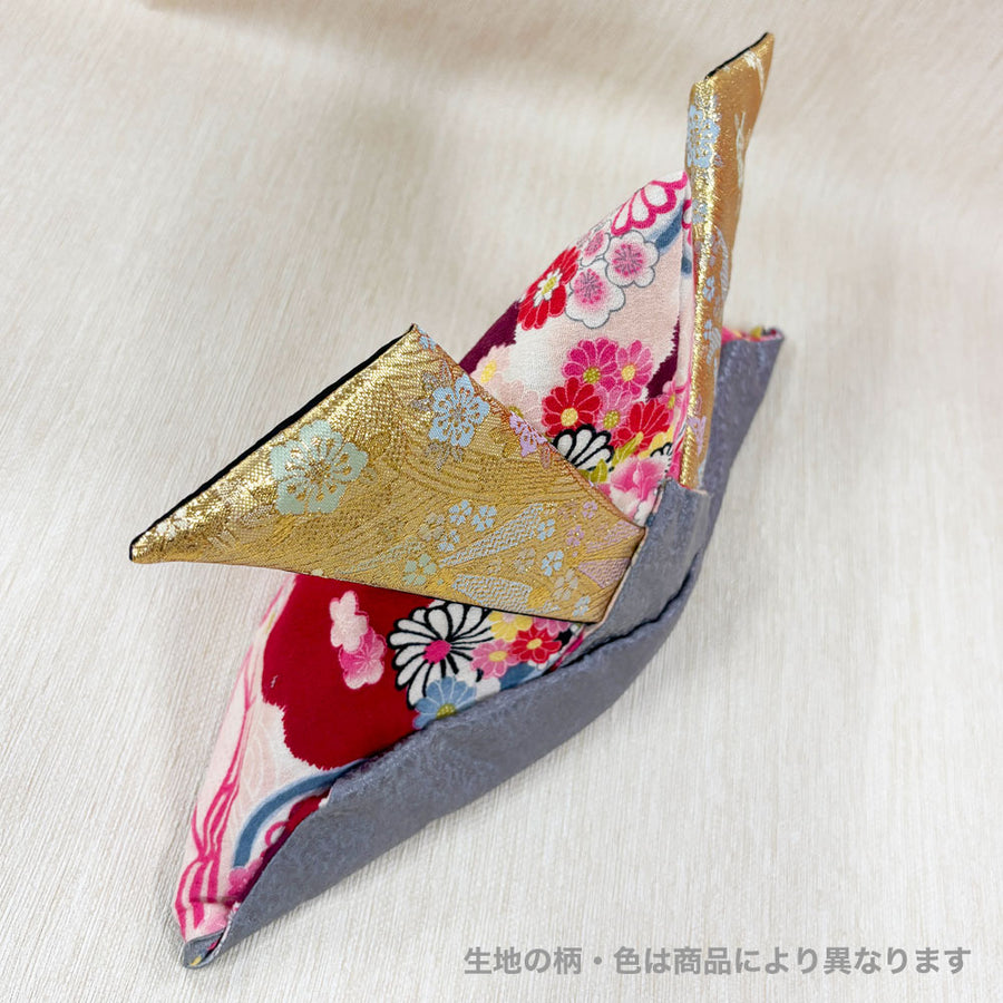 K‐023 金襴かぶと｜インバウンド向け和雑貨｜ 商材人気 ｜商品 ｜観光客 ｜ランキング 売れ筋 ｜日用品 ｜外国人 買い物 ｜日本製 和雑貨 お土産