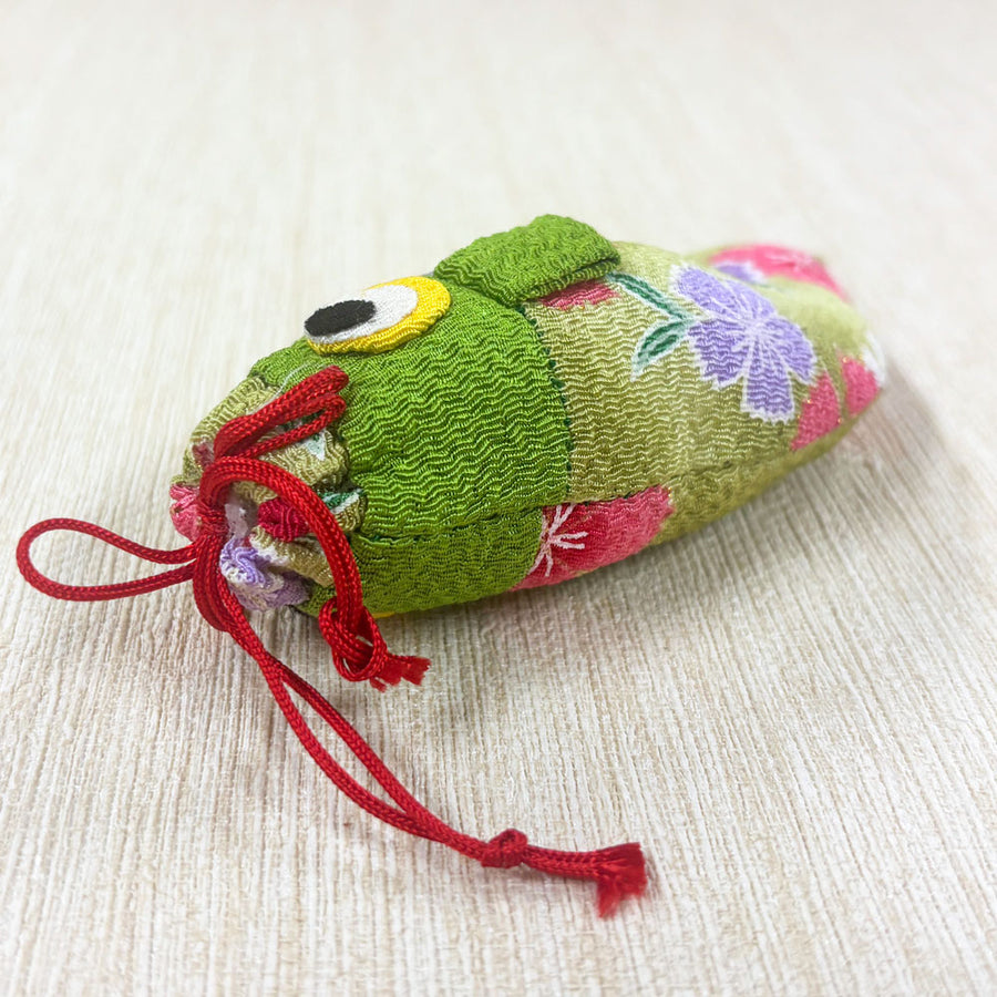 つるし飾り 日本製