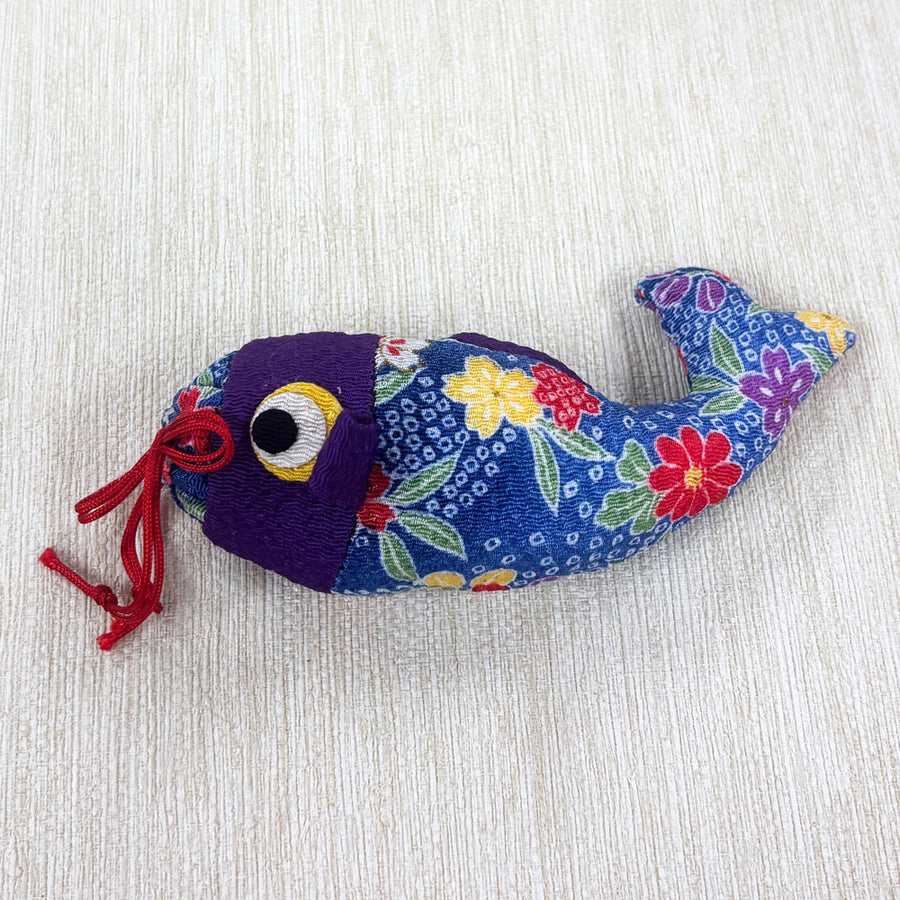 インバウンド向け つるし部材