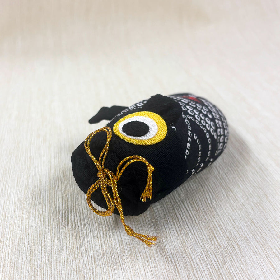 鯉のつるし飾り 部材