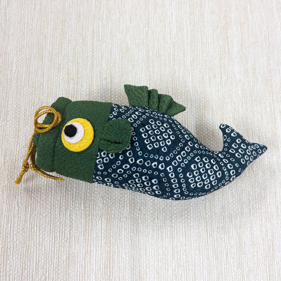 鯉のぼり飾り つるし部材