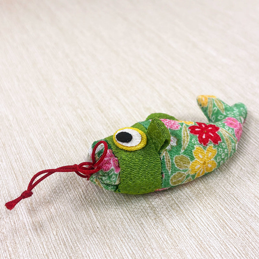 つるし飾り 日本製