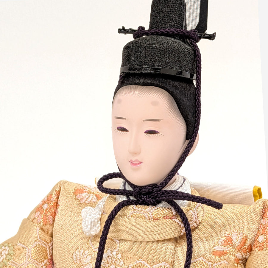 雛人形 衣装   