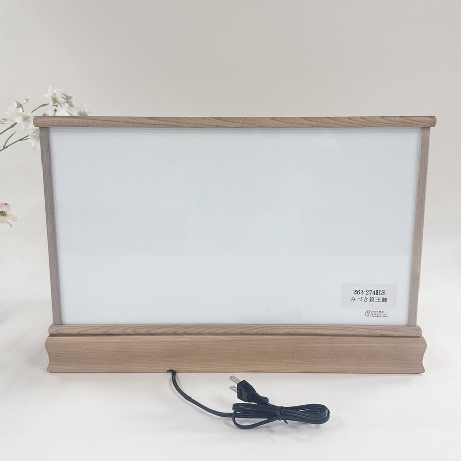 雛人形 おしゃれ