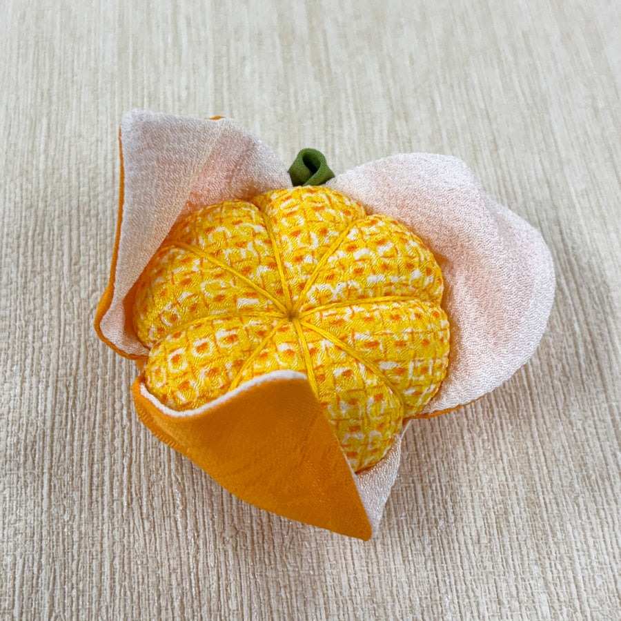 インバウンド 和小物
