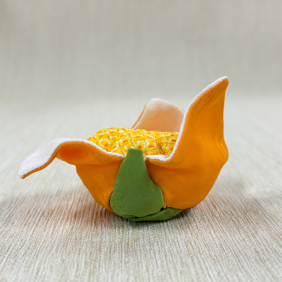 可愛い  和小物