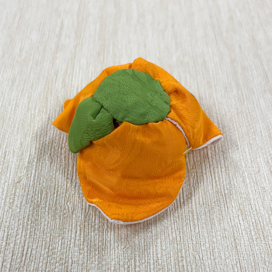インバウンド 和小物