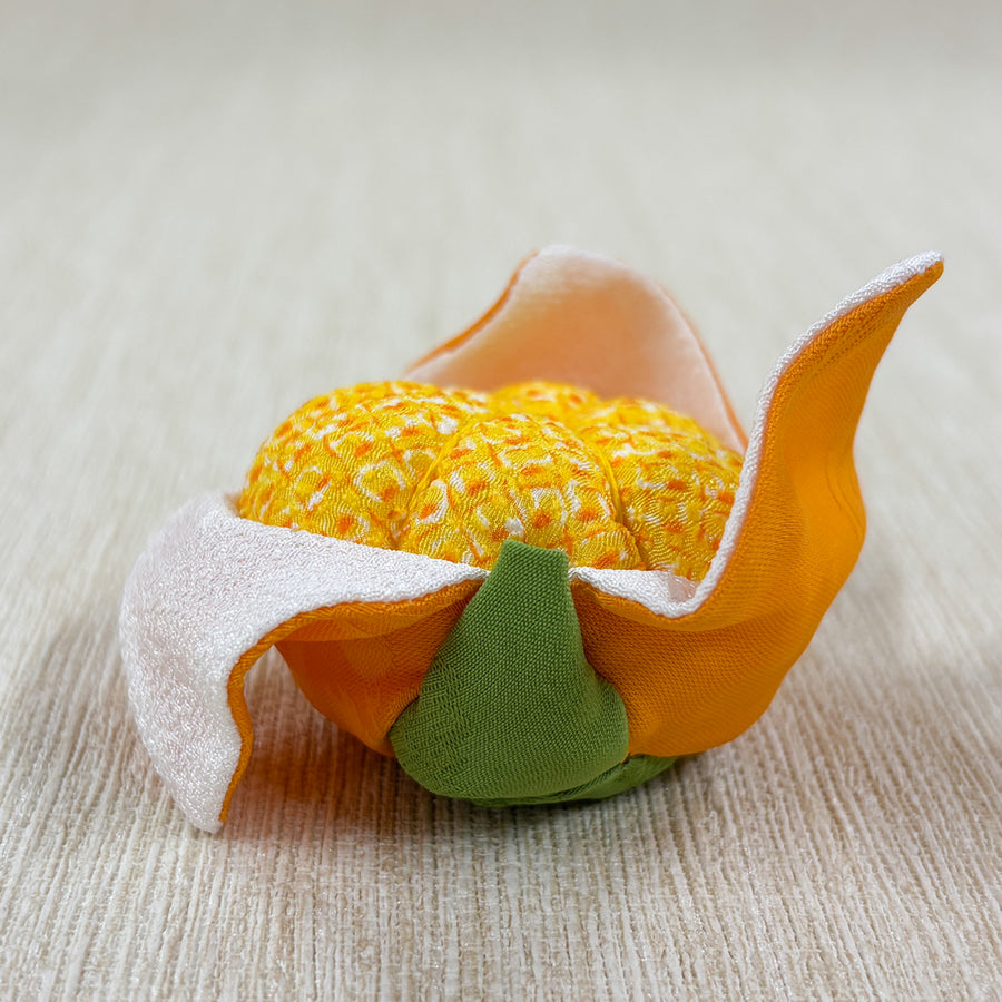 日本製 和小物