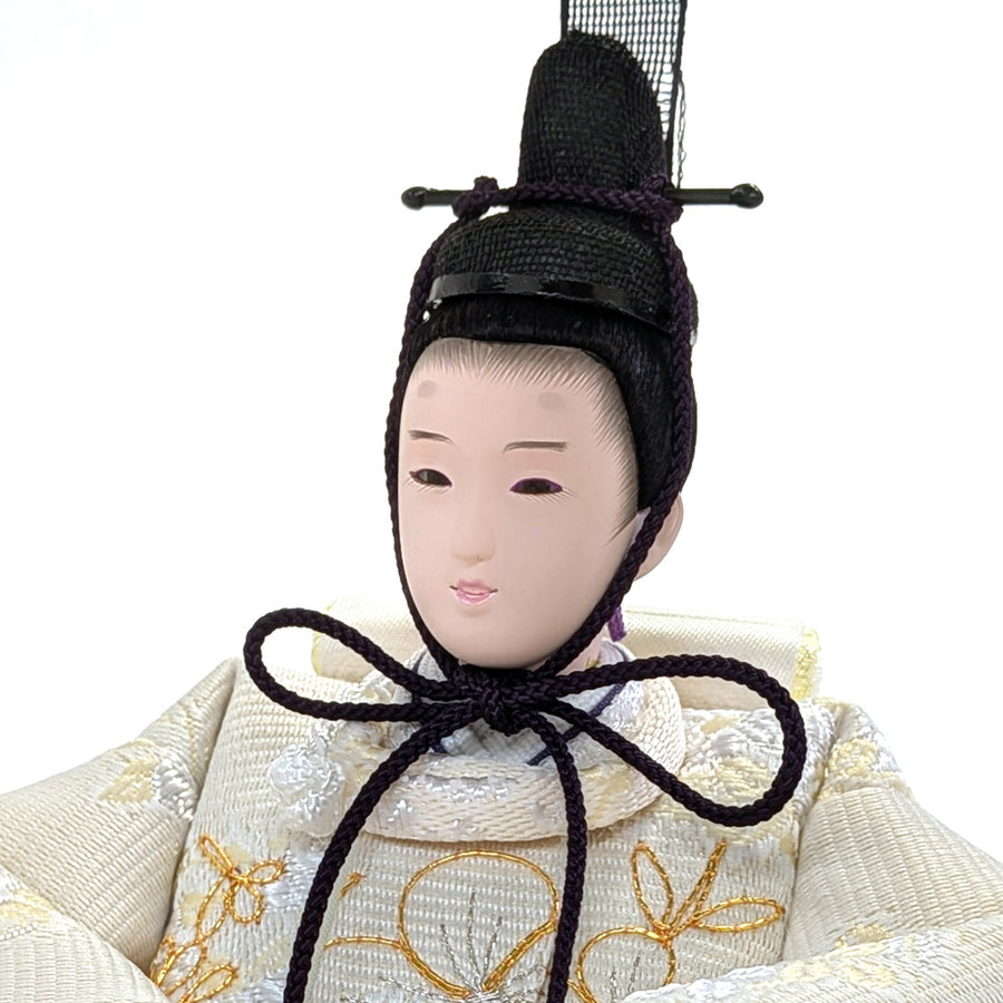 可愛い殿