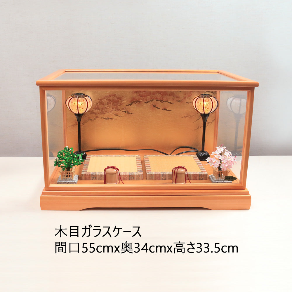 natural-case-1.jpg?v=