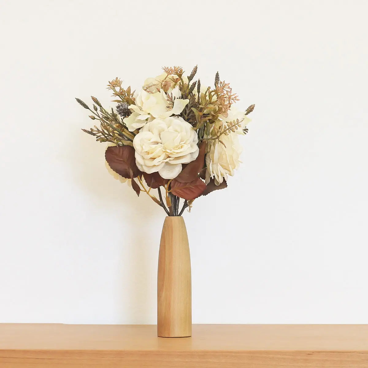 natural-flower-N2-1.jpg?v=