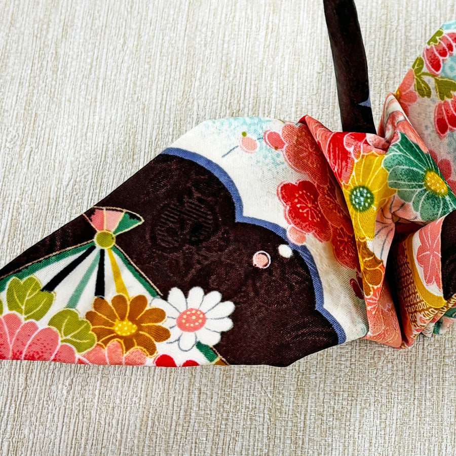B-005 Origami Crane (Large) | Hanging Doll Parts | Popular Items | Products | Tourists | Best Sellers | Daily Necessities | Foreigners Shopping | Japanese Goods Souvenirs