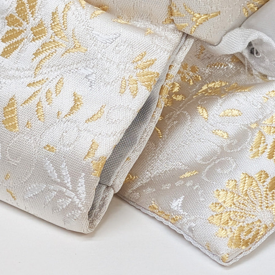 Flower Girl Riri Hina | 45cm | Looks great when displayed on a shelf | Stylish Hina dolls | Cute compact Hina dolls | Modern Hina dolls | Popular and cheap because they are cute | Modern Japanese style, Scandinavian style