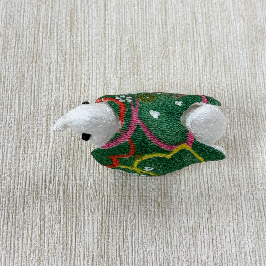インバウンド 和小物 可愛い 日本製