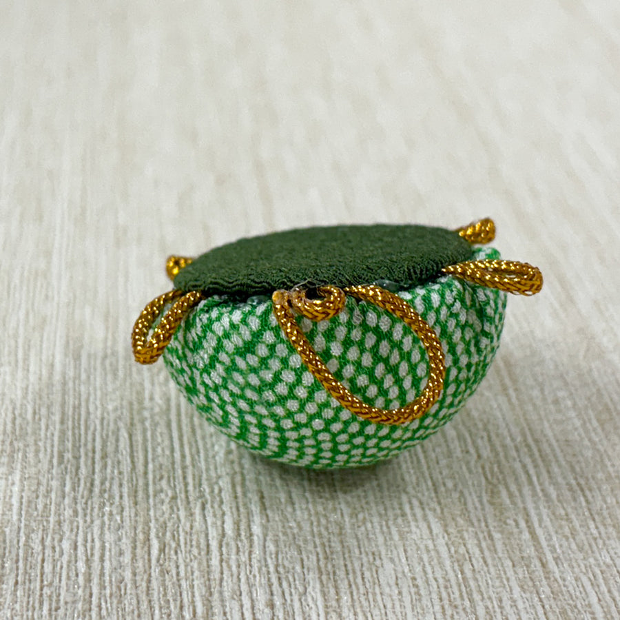 インバウンド 和小物 