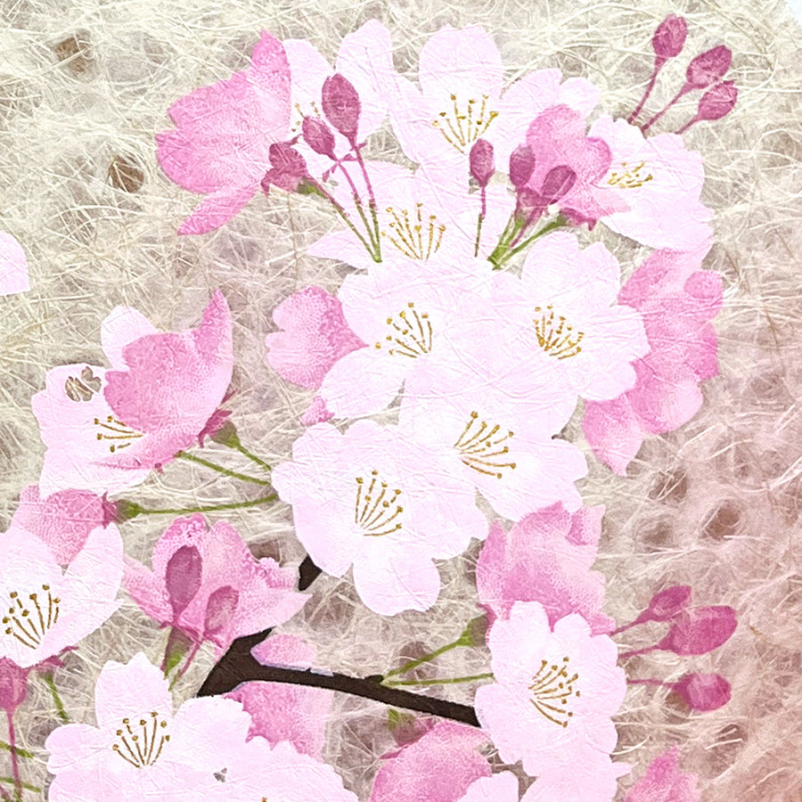 K‐003 丸型照明(小)桜ピンク｜インバウンド向け和雑貨｜商材人気 ｜商品 ｜観光客 ｜ランキング 売れ筋 ｜日用品 ｜外国人 買い物 ｜日本製｜お土産