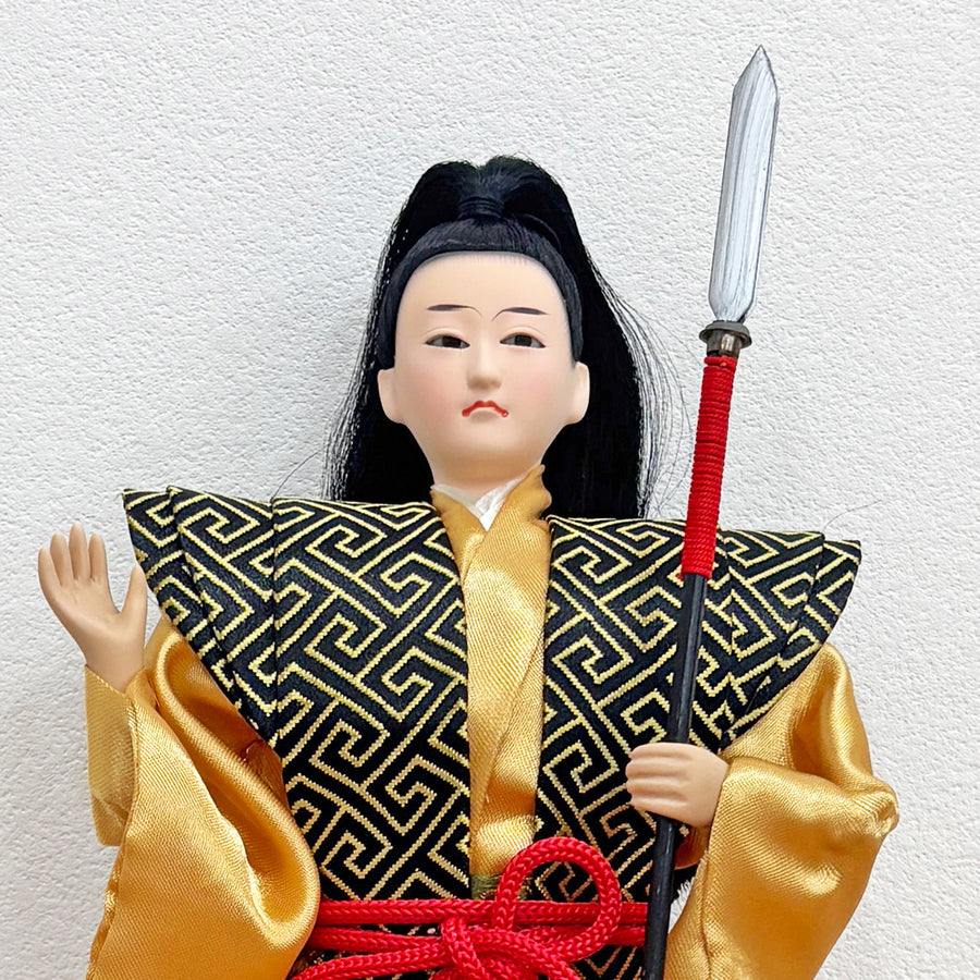 K‐008 侍(サムライ) ｜インバウンド向け商材｜人気和雑貨 ｜商品 ｜観光客 ｜ランキング 売れ筋 ｜日用品 ｜外国人 買い物 ｜お土産