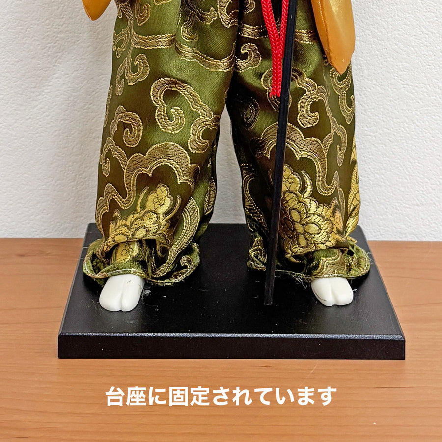 K‐008 侍(サムライ) ｜インバウンド向け商材｜人気和雑貨 ｜商品 ｜観光客 ｜ランキング 売れ筋 ｜日用品 ｜外国人 買い物 ｜お土産