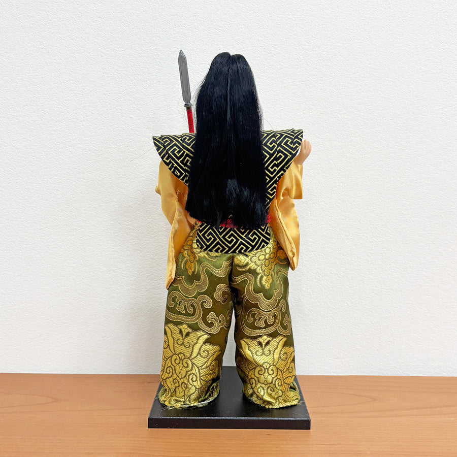 K‐008 侍(サムライ) ｜インバウンド向け商材｜人気和雑貨 ｜商品 ｜観光客 ｜ランキング 売れ筋 ｜日用品 ｜外国人 買い物 ｜お土産