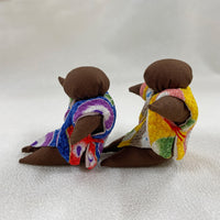 B-007さるぼぼ｜つるし雛部材｜ 商材人気 ｜商品 ｜観光客