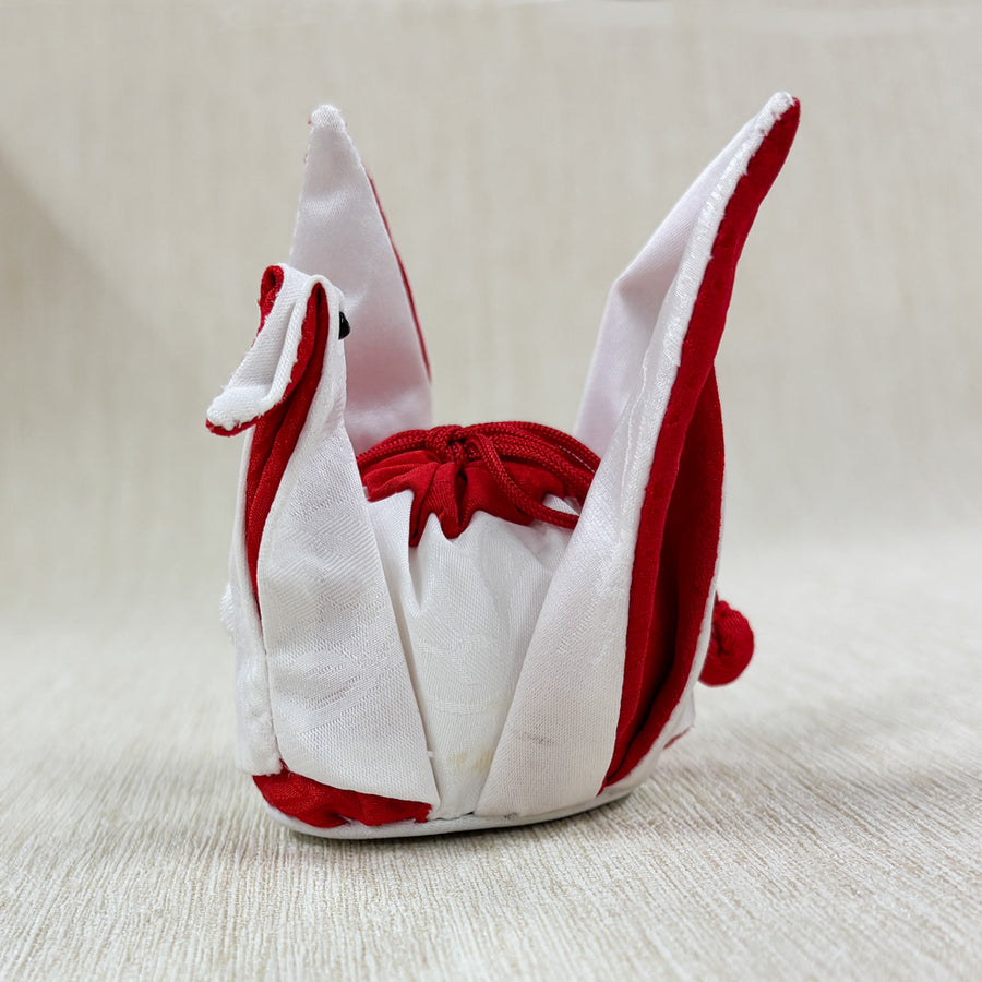 可愛い 日本製