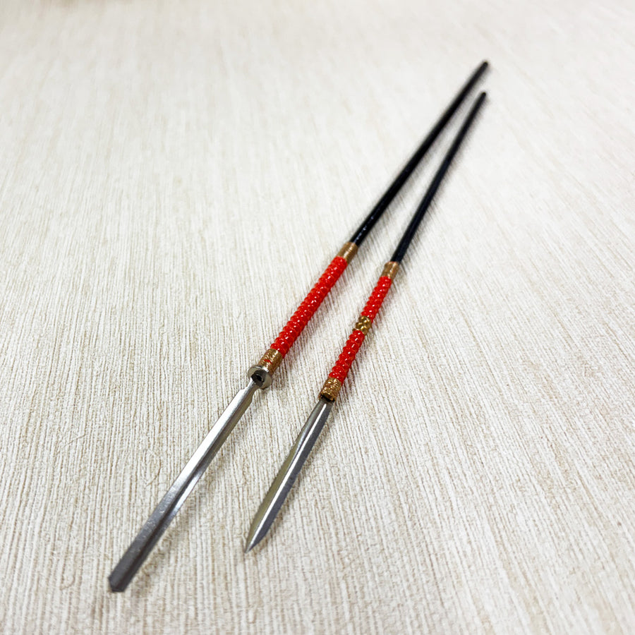 K‐028 すやり｜インバウンド向け和雑貨｜商材人気 ｜商品 ｜観光客 ｜ランキング 売れ筋 ｜日用品 ｜外国人 買い物 ｜お土産