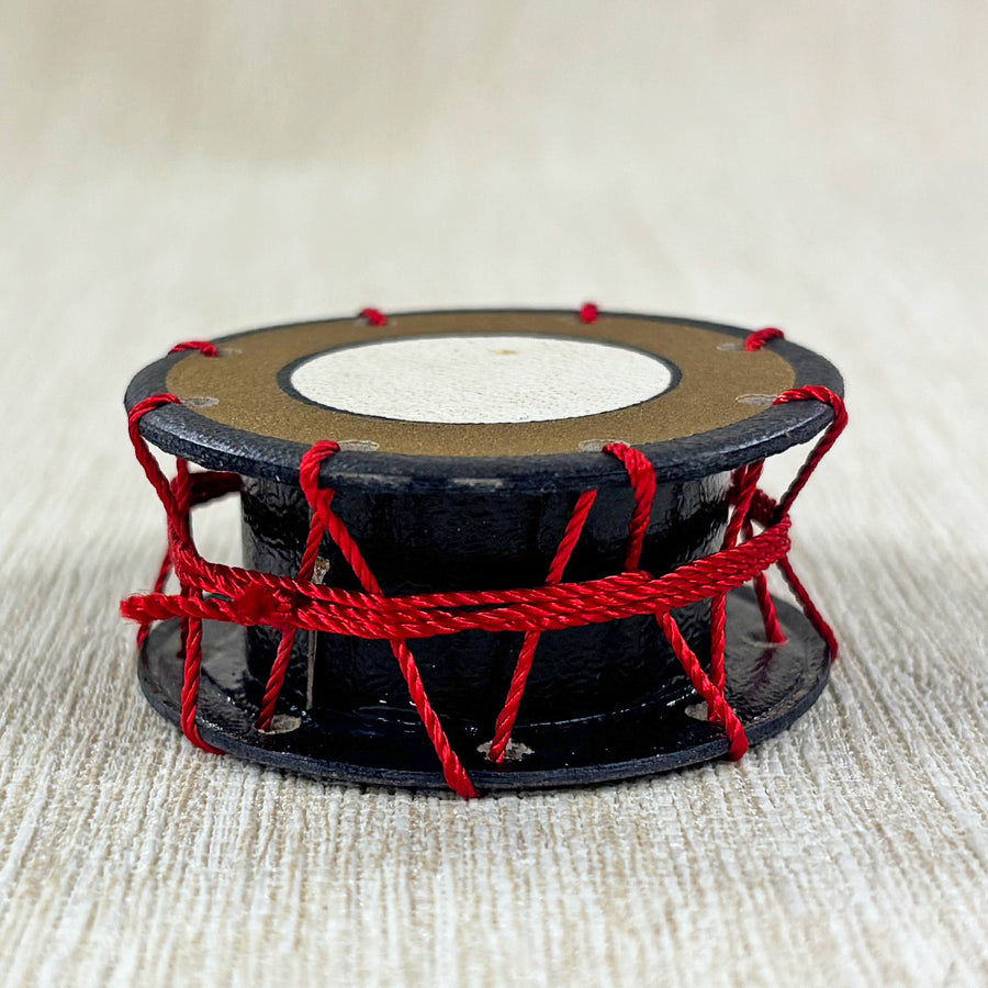 K-024 Hina Taiko Drum Magnet | Japanese Goods for Inbound Tourists | Popular Items | Products | Tourists | Best Sellers | Daily Necessities | Shopping for Foreigners | Made in Japan | Souvenirs
