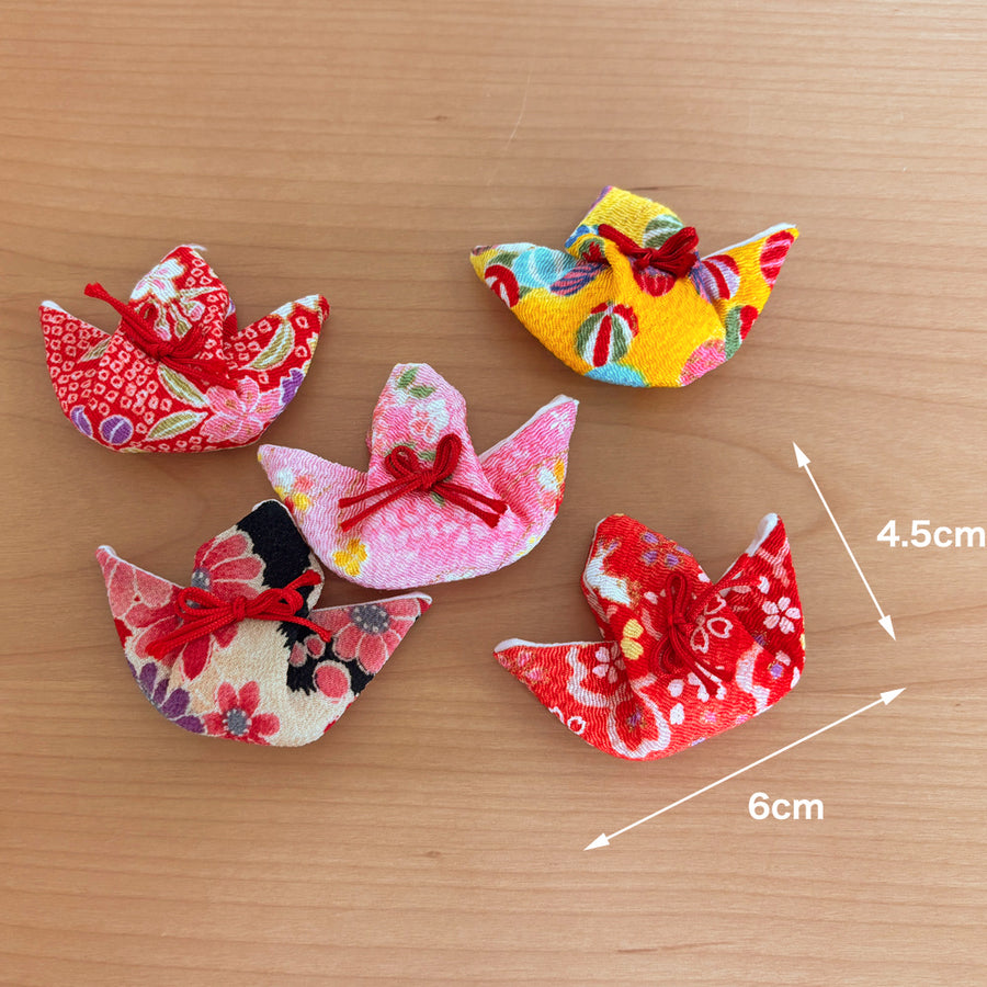 B-037 Treasure Ship | Hanging Doll Parts | Popular Items | Products | Tourists | Best Sellers | Daily Necessities | Foreigners Shopping | Japanese Goods Souvenirs