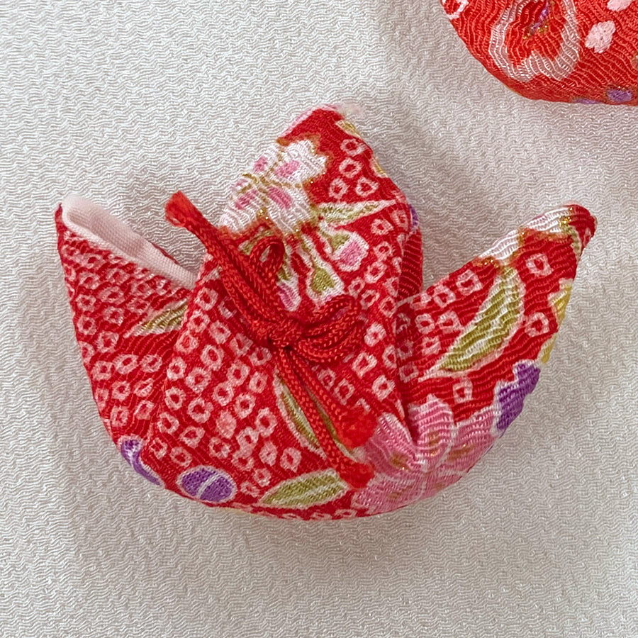 B-037 Treasure Ship | Hanging Doll Parts | Popular Items | Products | Tourists | Best Sellers | Daily Necessities | Foreigners Shopping | Japanese Goods Souvenirs