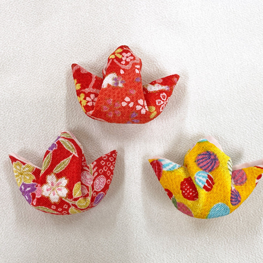 B-037 Treasure Ship | Hanging Doll Parts | Popular Items | Products | Tourists | Best Sellers | Daily Necessities | Foreigners Shopping | Japanese Goods Souvenirs