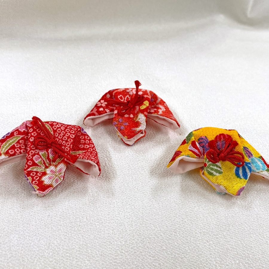 B-037 Treasure Ship | Hanging Doll Parts | Popular Items | Products | Tourists | Best Sellers | Daily Necessities | Foreigners Shopping | Japanese Goods Souvenirs