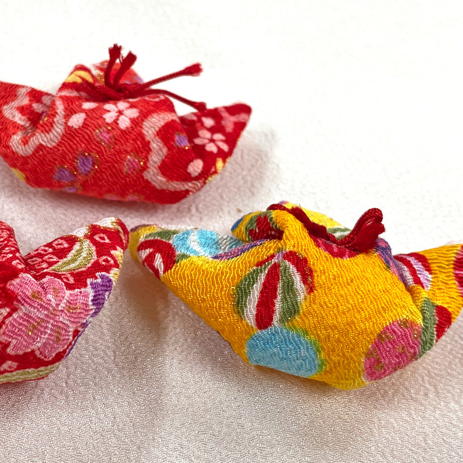B-037 Treasure Ship | Hanging Doll Parts | Popular Items | Products | Tourists | Best Sellers | Daily Necessities | Foreigners Shopping | Japanese Goods Souvenirs