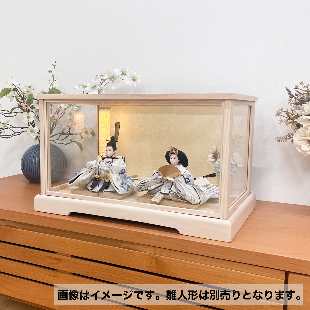 tatameru-case3.jpg?v=