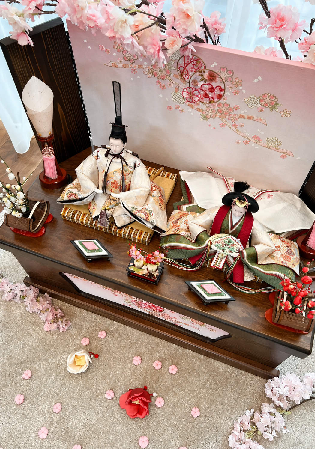 Zoom