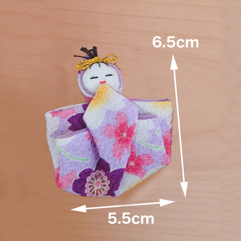 阪神タイガース　ひな人形　お雛様 Amazon | 阪神タイガース トラッキー ラッキー お雛様 人形