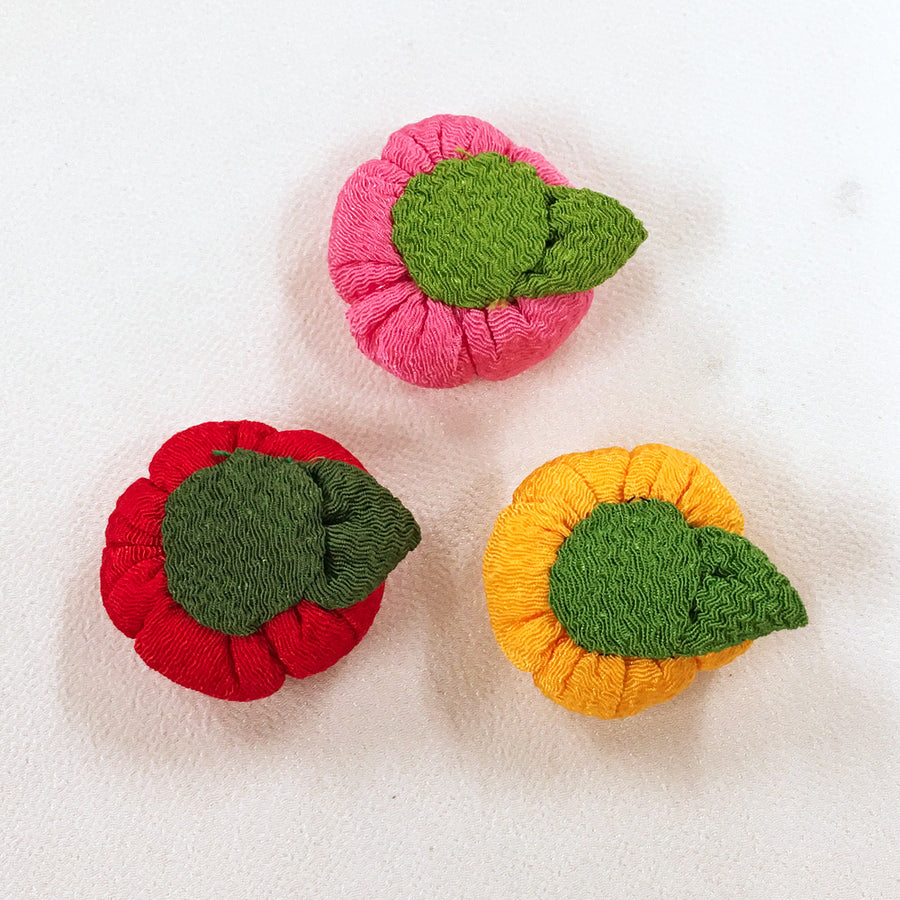 B-042 Camellia | Hanging Doll Parts | Popular Products | Tourists | Best Sellers | Interior Design | Foreigners Shopping | Made in Japan Japanese Goods Souvenirs