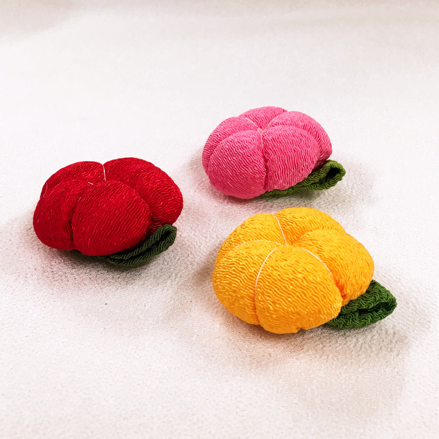 B-042 Camellia | Hanging Doll Parts | Popular Products | Tourists | Best Sellers | Interior Design | Foreigners Shopping | Made in Japan Japanese Goods Souvenirs