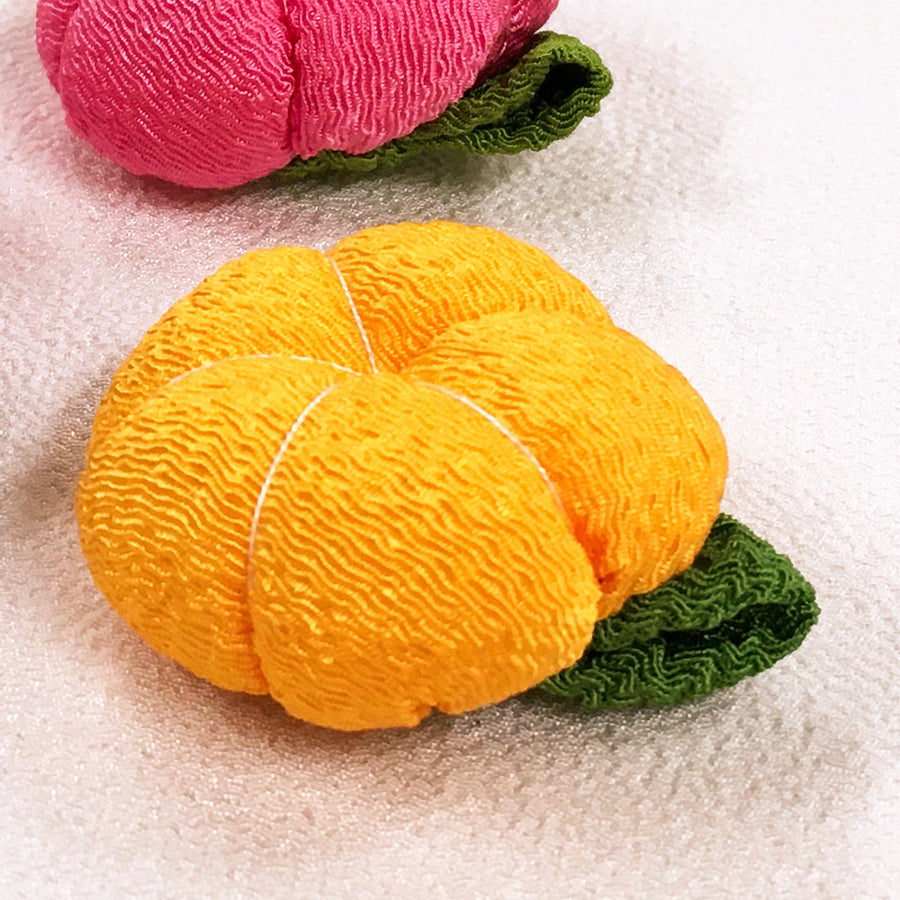 B-042 Camellia | Hanging Doll Parts | Popular Products | Tourists | Best Sellers | Interior Design | Foreigners Shopping | Made in Japan Japanese Goods Souvenirs