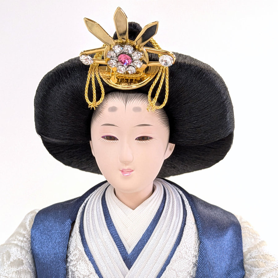 雛人形 衣装   