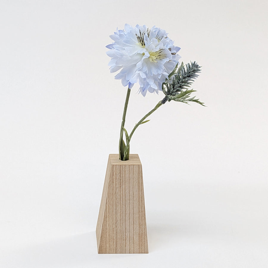 花 おひなさま