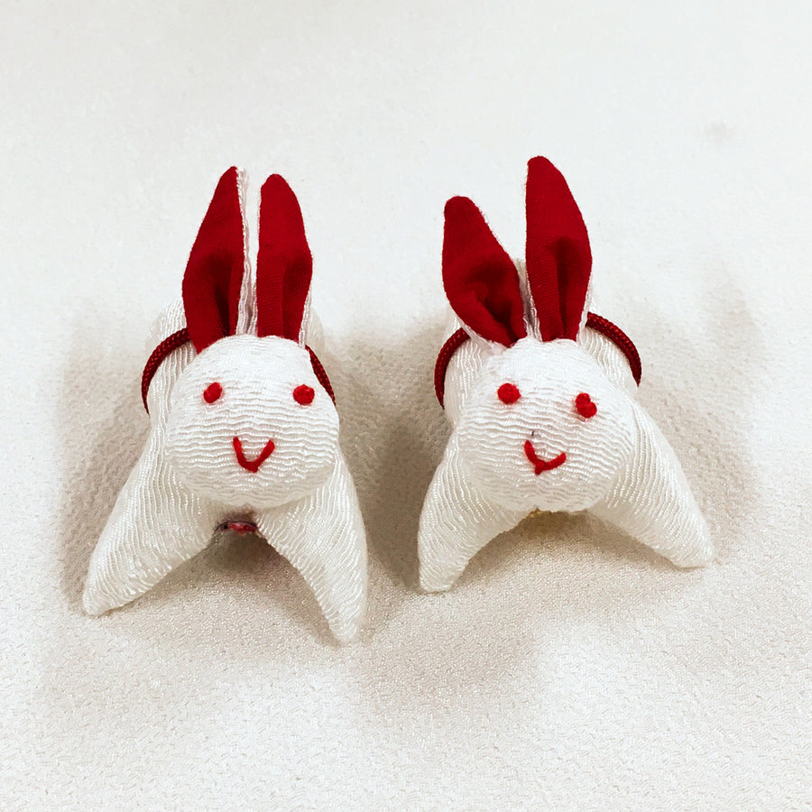 B-036 Rabbit | Hanging Doll Parts | Popular Items | Products | Tourists | Best Sellers | Daily Necessities | Foreigners Shopping | Japanese Goods Souvenirs